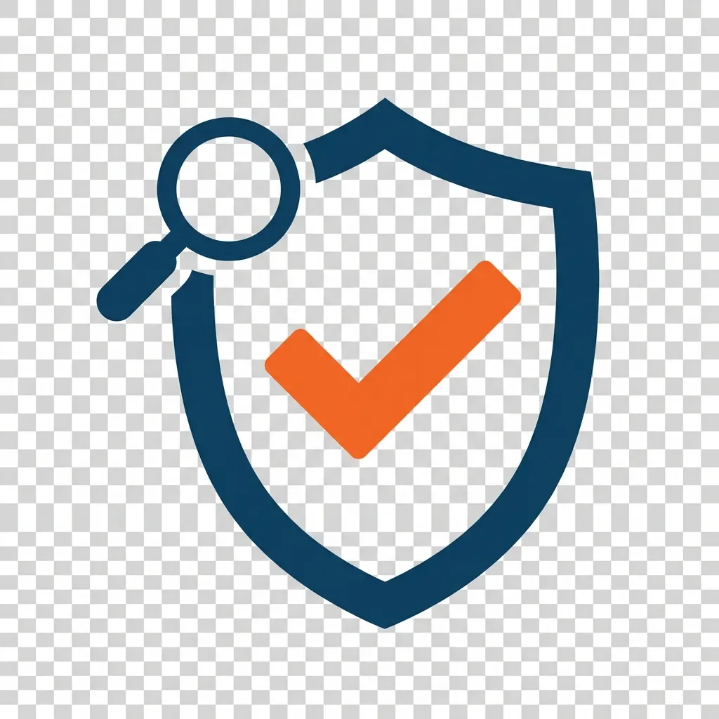 Background checked plumbers in Odenville, AL